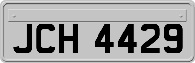 JCH4429