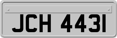 JCH4431