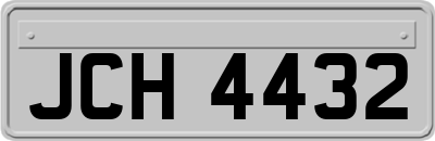 JCH4432
