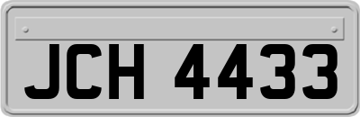 JCH4433