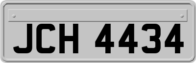 JCH4434