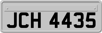 JCH4435