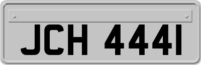 JCH4441