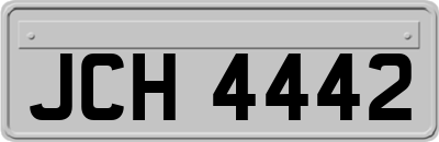JCH4442