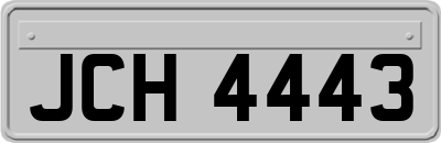 JCH4443