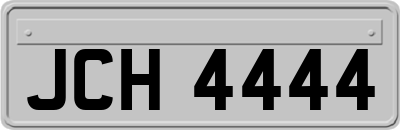 JCH4444