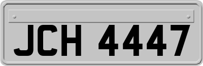 JCH4447