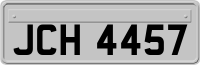 JCH4457