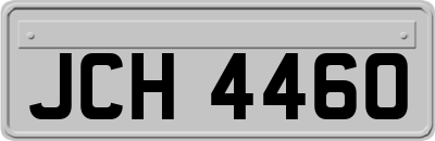 JCH4460