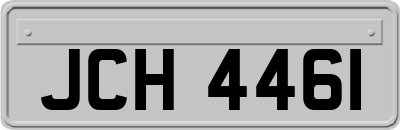JCH4461