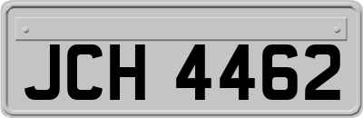 JCH4462