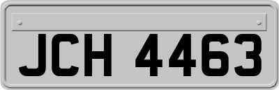 JCH4463