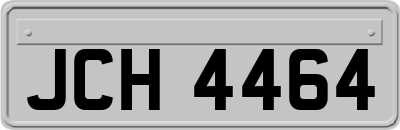 JCH4464