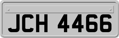 JCH4466