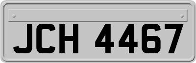JCH4467