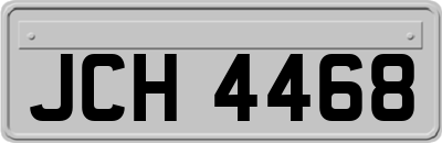 JCH4468