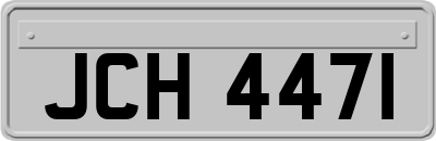 JCH4471