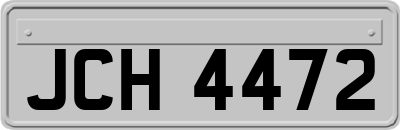 JCH4472