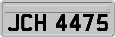 JCH4475