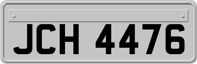 JCH4476