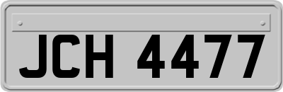 JCH4477