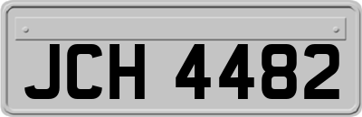 JCH4482