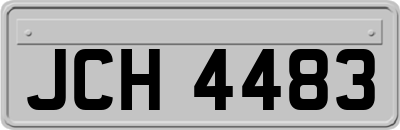 JCH4483
