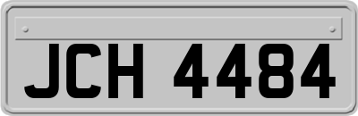 JCH4484