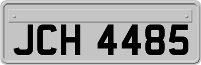 JCH4485