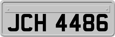 JCH4486