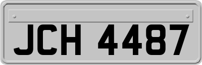 JCH4487