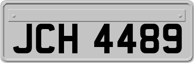 JCH4489