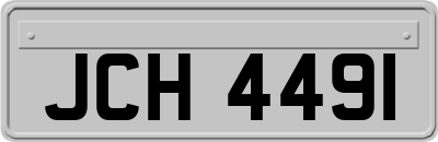 JCH4491