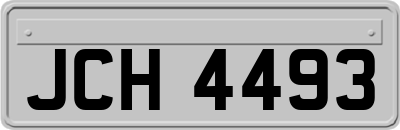 JCH4493