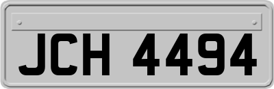 JCH4494