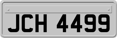 JCH4499