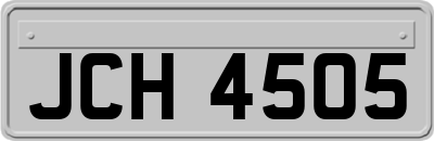 JCH4505