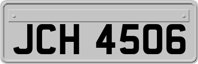 JCH4506