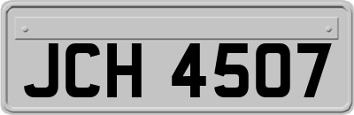JCH4507