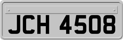 JCH4508