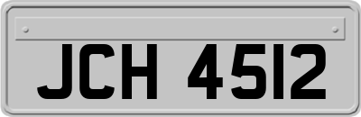 JCH4512