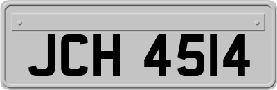 JCH4514