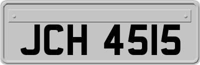 JCH4515