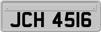 JCH4516