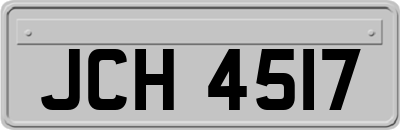 JCH4517