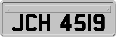 JCH4519