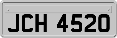 JCH4520
