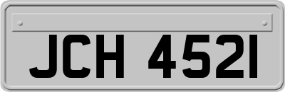 JCH4521