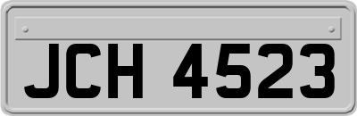 JCH4523