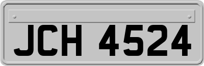 JCH4524